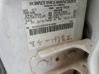 2012 Ford F350 Super Duty for Sale in Corpus Christi, TX - Minor Dent/Scratches