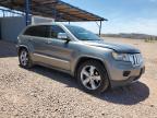Phoenix, AZ에서 판매 중인 2012 Jeep Grand Cherokee Overland - Side