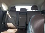 2018 LEXUS RX 350 BASE for sale at Copart ON - TORONTO
