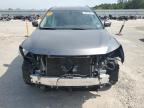 Harleyville, SC에서 판매 중인 2019 Nissan Pathfinder S - Front End