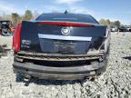 2011 Cadillac Cts Performance Collection for Sale in Mebane, NC - Front End