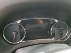 2023 Gmc Terrain Denali for Sale in Greenwood, NE - Front End