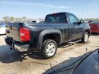 2008 Chevrolet Silverado K1500 للبيع في Pekin، IL - Rear End