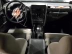 2008 Jeep Wrangler Unlimited X for Sale in Avon, MN - Front End
