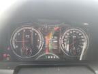 2012 Dodge Ram 1500 Slt продається в Memphis, TN - Mechanical