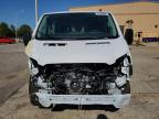 2024 Ford Transit T-250 for Sale in Gaston, SC - Front End