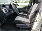 2014 Toyota Yaris  zu verkaufen in Houston, TX - All Over
