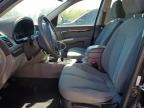 2011 Hyundai Santa Fe Gls იყიდება Windsor-ში, NJ - Rear End