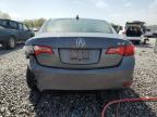 2014 Acura Ilx 20 for Sale in Hueytown, AL - Rear End