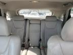 2010 Lexus Rx 350 продається в Montgomery, AL - Front End
