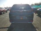 2021 Honda Cr-V Ex for Sale in Denver, CO - Front End