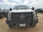 2019 Ford F550 Super Duty for Sale in San Antonio, TX - Normal Wear