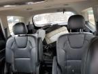 2021 Kia Telluride S na sprzedaż w Colorado Springs, CO - Front End