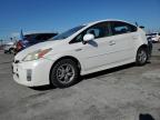 2010 Toyota Prius  იყიდება Sun Valley-ში, CA - Rear End