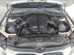 2008 Bmw M5  за продажба в Cartersville, GA - Rear End
