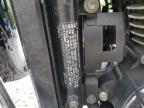 2003 Suzuki Vl800  for Sale in Ellenwood, GA - All Over