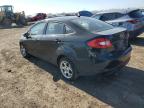 Elgin, IL에서 판매 중인 2011 Ford Fiesta Sel - Front End