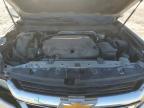 2018 Chevrolet Colorado Lt for Sale in San Antonio, TX - Front End