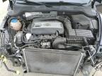 2013 Volkswagen Beetle Turbo for Sale in American Canyon, CA - Front End
