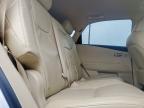 2012 Lexus Rx 350 for Sale in Grand Prairie, TX - Front End