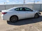 2015 Acura Tlx Tech for Sale in Littleton, CO - Front End