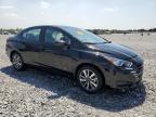 2024 Nissan Versa Sv за продажба в Arcadia, FL - Front End