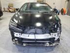 2024 Toyota Prius Le for Sale in Dunn, NC - Front End