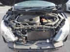 2015 NISSAN QASHQAI AC for sale at Copart GLOUCESTER