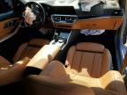 Los Angeles, CA에서 판매 중인 2022 Bmw 330I  - Front End