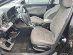 2018 Hyundai Elantra Se for Sale in Kansas City, KS - Vandalism