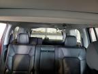 2013 Honda Pilot Exl na sprzedaż w Eldridge, IA - Front End
