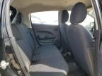 2015 Mitsubishi Mirage De for Sale in San Antonio, TX - Front End
