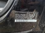 2015 Volkswagen Jetta Base for Sale in Woodhaven, MI - All Over