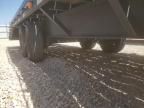 Andrews, TX에서 판매 중인 2024 Load Trail Equipment Trailer - Normal Wear