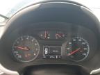 2023 Chevrolet Malibu Lt for Sale in Riverview, FL - Front End