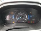 2024 Ford Edge Se продається в Houston, TX - Mechanical