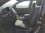2015 Kia Sorento Lx na sprzedaż w Antelope, CA - Mechanical
