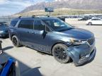 2022 Kia Carnival Sx Prestige на продаже в Farr West, UT - All Over