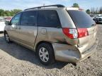 2009 Toyota Sienna Ce for Sale in Portland, OR - Rear End