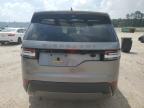 2020 Land Rover Discovery Se zu verkaufen in Harleyville, SC - Mechanical