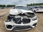 2019 Bmw X3 Xdrive30I for Sale in Conway, AR - All Over