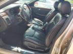 2006 Cadillac Dts  for Sale in Louisville, KY - Hail
