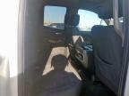 2021 Gmc Sierra C1500 Elevation en Venta en Grand Prairie, TX - All Over