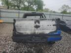 2014 Ford F150 Supercrew de vânzare în Lebanon, TN - Burn