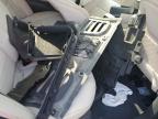 Harleyville, SC에서 판매 중인 2020 Mercedes-Benz Gle 350 4Matic - Water/Flood