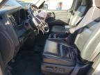 2014 Honda Ridgeline Rtl-S for Sale in Northfield, OH - Rear End