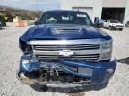Reno, NV에서 판매 중인 2017 Chevrolet Silverado K2500 High Country - Front End