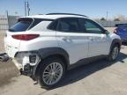 2020 Hyundai Kona Sel for Sale in Littleton, CO - Rear End