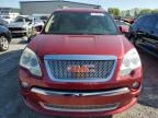2012 Gmc Acadia Denali de vânzare în Spartanburg, SC - Rear End