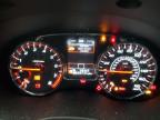 2018 Subaru Wrx  for Sale in Marlboro, NY - Front End
